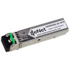 ENET DWDM-SFP-4612-ENC