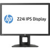 HP D7P53A4R#ABA