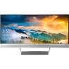 HP V4G46A8#ABA