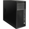 HP 4SV96U8R#ABA HP 4SV96U8R#ABA