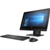 HP 1VC57UTR#ABA