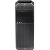 HP 2WZ66UTR#ABA
