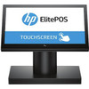 HP 3DV83UT#ABA