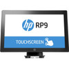 HP 5NM19UT#ABA