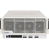 Fortinet FG-3960E