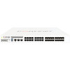 Fortinet FG-300E-BDL-871-60