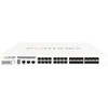 Fortinet FG-301E-BDL-974-60
