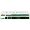 Fortinet FG-280D-POE-BDL-874-36