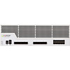 Fortinet FG-3815D