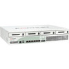 Fortinet FML-1000D-E02S-BDL-G