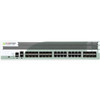Fortinet FG-1500D-BDL-USG-874-12