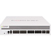 Fortinet FG-1500DT-BDL-980-36