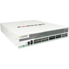 Fortinet FG1500DBDL-95836
