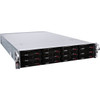 Fortinet FML-3200E-BDL-641-12