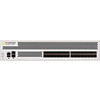 Fortinet FG-3100D