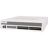 Fortinet FG-3100D-BDL-980-12