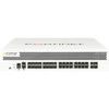 Fortinet FG-1200D-BDL-950-12