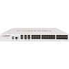 Fortinet FG-800D-BDL-USG-974-36