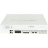 Fortinet FAD-2000F