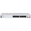 Fortinet FS-424D-POE