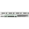 Fortinet FML-1000D-BDL-641-12