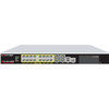 Fortinet FG-620B-BDL-G