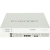 Fortinet FSA-2000E-24LV