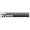 Fortinet FG-3100D-DC