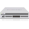 Fortinet FG-3000D-BDL-874-12