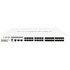 Fortinet FG-301E-BDL-900-36