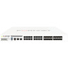 Fortinet FG-300E-BDL-874-36