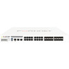 Fortinet FG-300E-BDL-USG-874-60