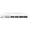 Fortinet FG-300E-BDL-USG-871-12