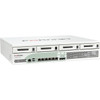 Fortinet FML-1000D-BDL