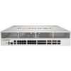 Fortinet FG-1100E-BDL-950-12