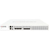 Fortinet FSA-1000F-BDL-977-36