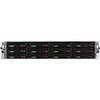 Fortinet FML-3000E-BDL-954-60