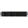 Fortinet FML-3200E-BDL-954-60