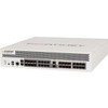 Fortinet FG-1000D-BDL-988-60