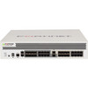 Fortinet FG-1000D-BDL-900-36