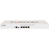 Fortinet FWC-50D