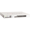 Fortinet FG-400D-BDL-USG
