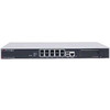 Fortinet FG-310B-BDL-G-950-24