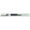 Fortinet FG-300C-LENC