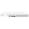 Fortinet FSA-500F-BDL-970-36