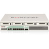 Fortinet FSA-1000D-BDL-970-36