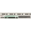 Fortinet FSA-1000D-BDL-970-60