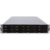 Fortinet FSA-3000E