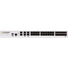 Fortinet FG-800D-BDL-988-12
