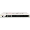 Fortinet FG-240D-BDL